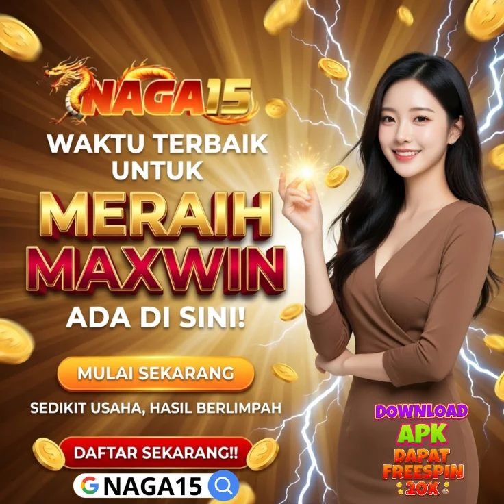 API33PEDAS